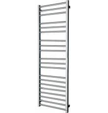 Полотенцесушитель электрический Grota Classic 30x120