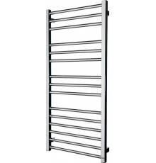 Полотенцесушитель электрический Grota Classic 53x90