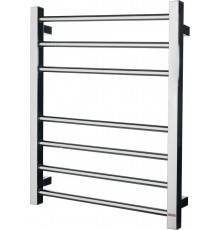 Полотенцесушитель электрический Grota Eco Classic 63x60