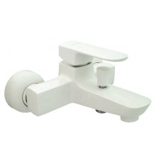 Смеситель для ванны с душем Elghansa Scarlett Scarlett 2322225-Ivory