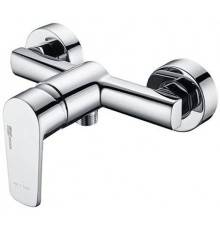 Смеситель для душа Wasserkraft Dill 6102