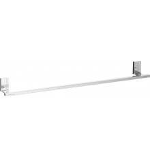 Полотенцедержатель Linea G Tiffany Lux TIF 909 60 см