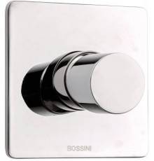 Смеситель для душа Bossini OKI Z00008.030 хром