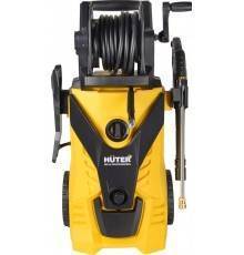 Мойка высокого давления Huter W210i Professional