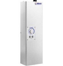 Электрический котел Эван Warmos Start 5 (5 кВт)