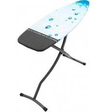 Гладильная доска Brabantia D 120206 135x45, ледяная вода