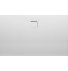 Поддон для душа Riho Basel 410 160x80 см