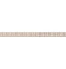 Бордюр Kerama Marazzi Вилланелла MLD\B71\15084 глянцевый