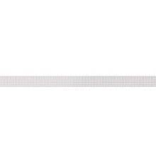 Бордюр Kerama Marazzi Вилланелла MLD\A71\15000 глянцевый