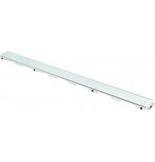 Решетка TECE Drainline TECEdrainline 6 009 90 90 см зеленая