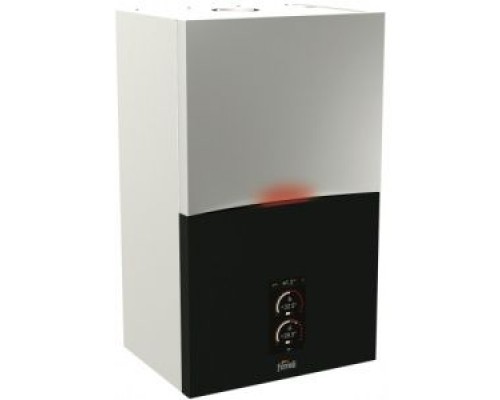 Котлы газовые Котёл конденс. настен. газ. двухконт. BLUEHELIX MAXIMA 28 С, шт BLUEHELIX MAXIMA 28C