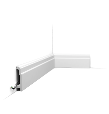 Плинтусы,Select SX155