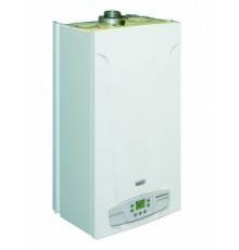Котлы газовые Котел газ.2-х конт.наст.BAXI Eco Four 24 F 24кВт (Арт.:ECO FOUR 24 F) ECO FOUR 24 F