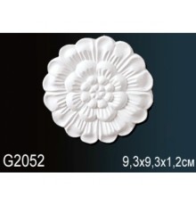 Декоративный элемент G2052