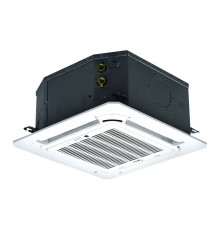 Кассетный фанкойл 600x600 MKD-V300FA