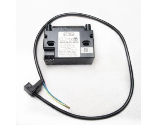 Запасные части для котельного оборудования Трансформатор розжига FIDA ENPBD31 1x28 kv GKC 0256614