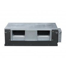 Фанкойл MKT3-500FG50