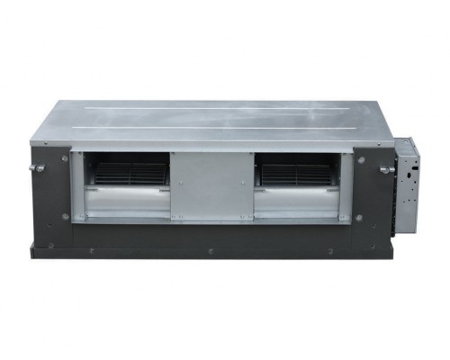 Фанкойл MKT3-300FG50 Фанкойл MKT3-300FG50