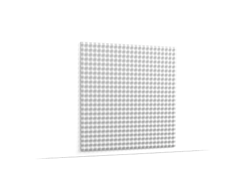 3D стеновые покрытия, W117 SLOPE