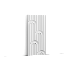 3D стеновые покрытия, W212 VALLEY LOOP