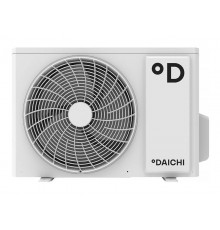 Наружный блок кондиционера ICE25FVS1R