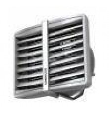 Тепловентиляторы Тепловентилятор HEATER CONDENS CR1 ЕС WA0051