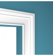 Наличник P62