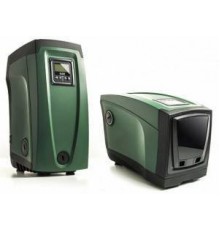 Насосы для водоснабжения и повышения давления Станция насосная E.SYBOX 1550W, 230V, 50/60Hz DAB 60147200