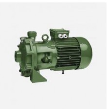 Насосы циркуляционные Насос DAB K 30/70 M 102110024