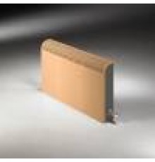 Комплектующие приборов отопления Кожух для радиатора Jaga Knockonwood H30 L60 T10 (Арт.:CKNW1.03006010.721) CKNW1.03006010.721