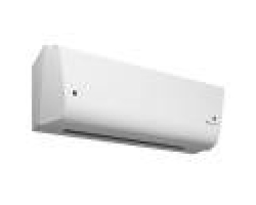 Завесы воздушные КЭВ-27П4035Е Воздушная завеса с электрическим нагревом ТРМ-КЭВ-27П4035Е