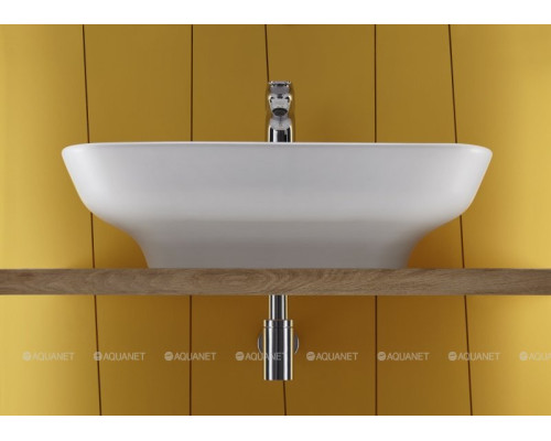 Раковина Jacob Delafon Struktura 55 EGE112-00