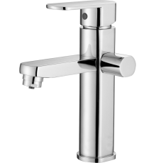 Смеситель для кухни Kaiser Sonat 34711 хром