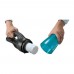 Пылесос аккумуляторный Makita CL001GZ04
