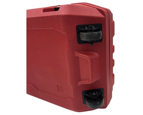 Электромолоток REDVERG RD-DH1900 Электромолоток REDVERG RD-DH1900