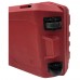 Электромолоток REDVERG RD-DH1900
