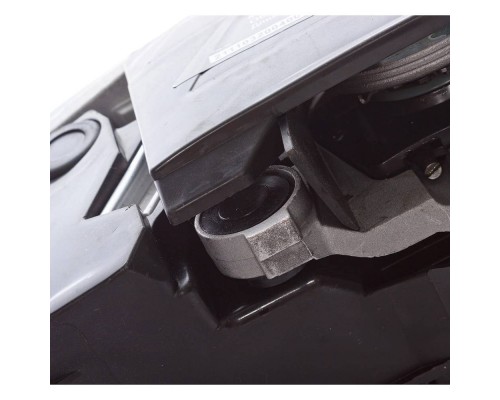 Бензопила REDVERG Basic GC-58C Бензопила REDVERG Basic GC-58C