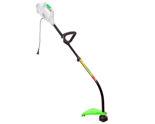 Триммер электрический REDVERG RD-EB1250B Триммер электрический REDVERG RD-EB1250B