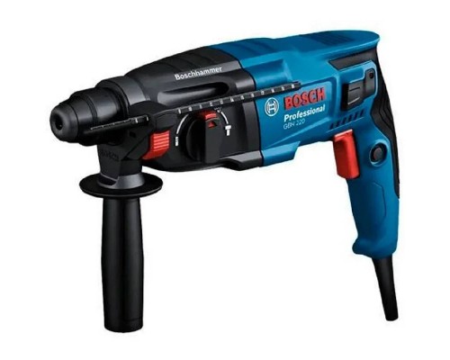 Перфоратор Bosch GBH 220 Перфоратор Bosch GBH 220