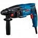 Перфоратор Bosch GBH 220