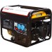 Генератор бензиновый REDVERG RD-G3600N