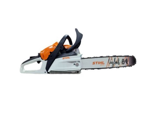Бензопила Stihl MS 182 (R 35 см, 63 PM3) Бензопила Stihl MS 182 (R 35 см, 63 PM3)