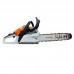 Бензопила Stihl MS 182 (R 35 см, 63 PM3)