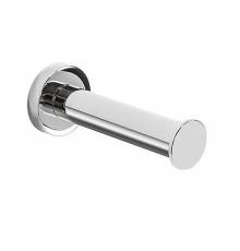 Colombo Plus Держатель для туалетной бумаги, цвет: хром. W4992.CR