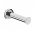 Colombo Plus Держатель для туалетной бумаги, цвет: хром. W4992.CR