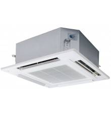 Кассетный кондиционер Panasonic S-50PU2E5B + CZ-KPU3W + U-50PZH2E5
