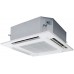 Кассетный кондиционер Panasonic S-50PU2E5B + CZ-KPU3W + U-50PZH2E5