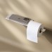 AK74D0606W Набор аксессуаров для зоны красоты и туалета