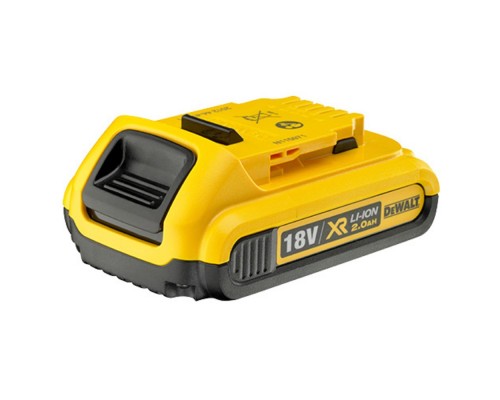 Аккумулятор DeWalt DCB183 (DCB183) Аккумулятор DeWalt DCB183 (DCB183)