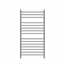 Полотенцесушитель водяной Primoclima Vita Water Inox 10050 3_5_7 PCVitaWInox100503.5.7